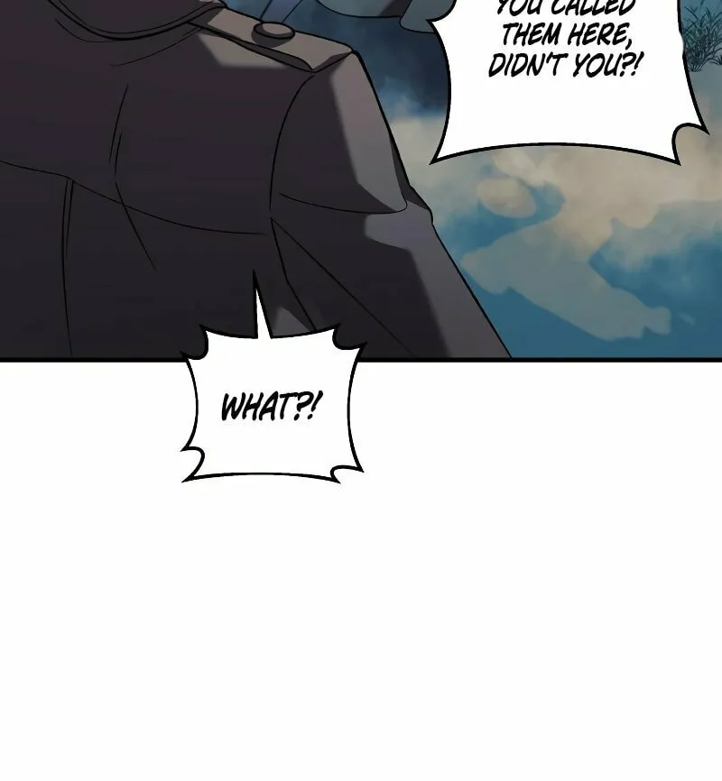My Daughter Is The Final Boss Chapter 43 page 64 - 