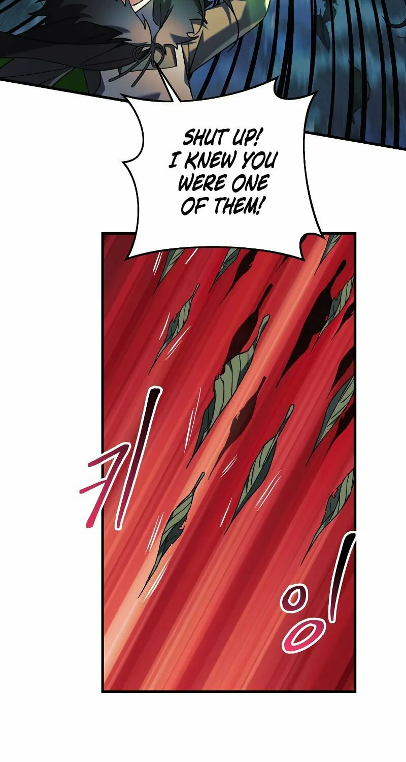 My Daughter Is The Final Boss Chapter 43 page 67 - 
