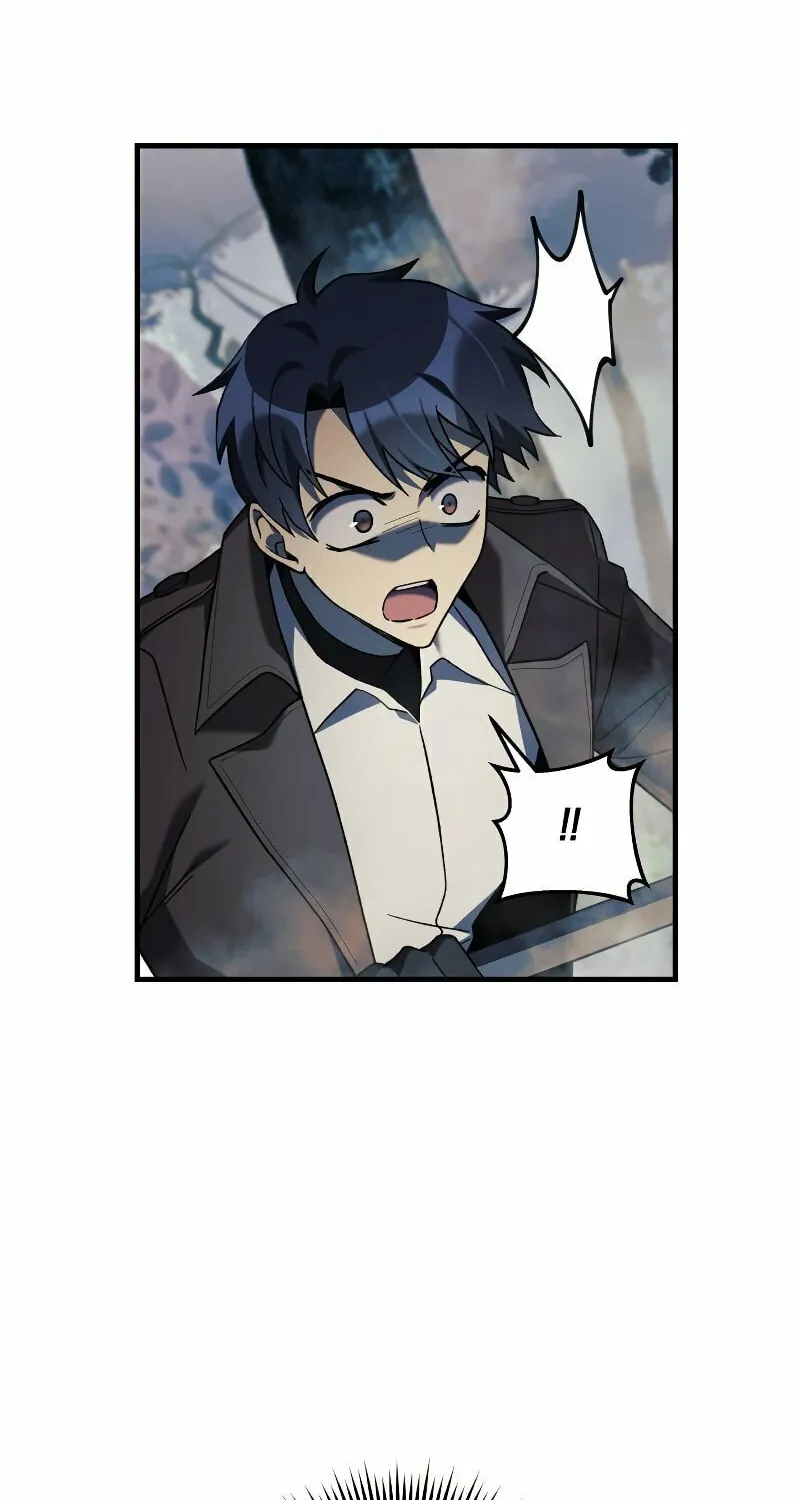 My Daughter Is The Final Boss Chapter 43 page 70 - 