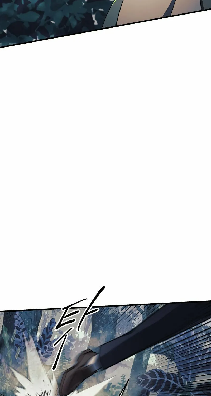 My Daughter Is The Final Boss Chapter 43 page 72 - 
