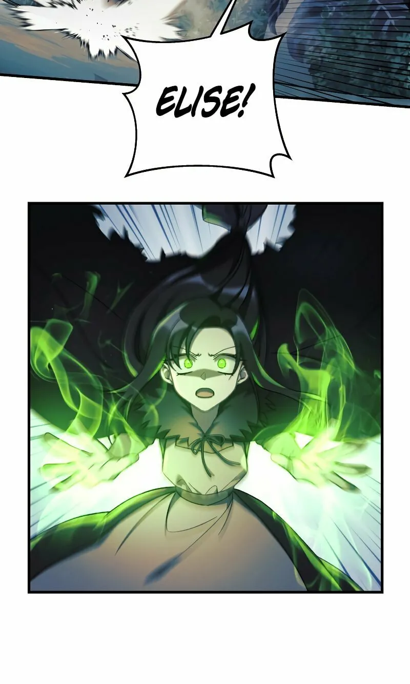 My Daughter Is The Final Boss Chapter 43 page 73 - 