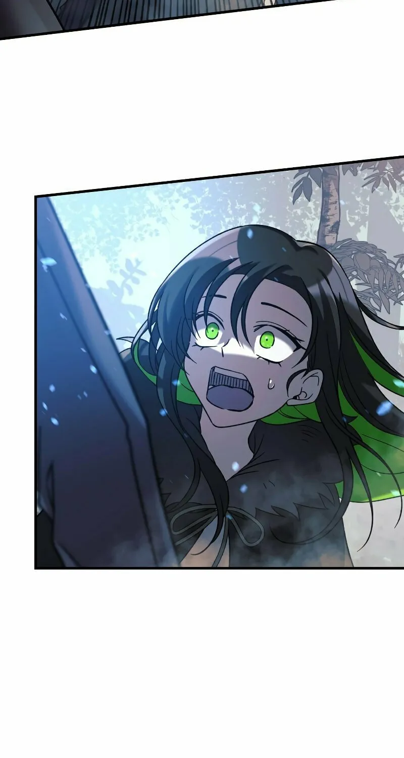 My Daughter Is The Final Boss Chapter 43 page 75 - 
