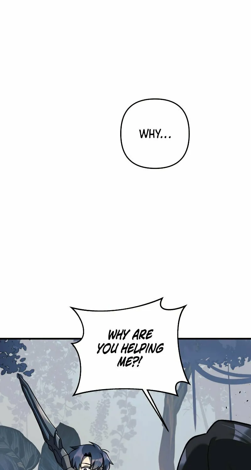 My Daughter Is The Final Boss Chapter 43 page 83 - 