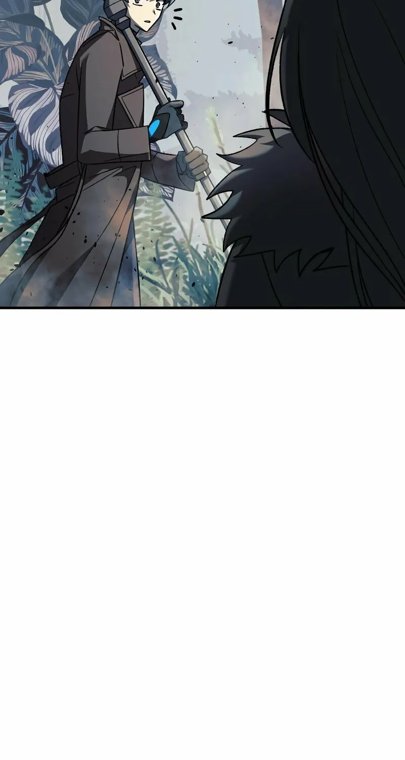 My Daughter Is The Final Boss Chapter 43 page 84 - 