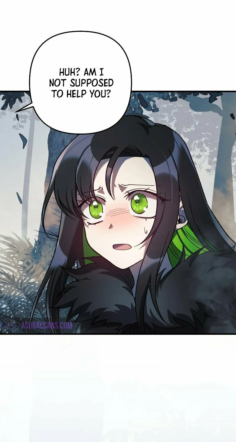 My Daughter Is The Final Boss Chapter 43 page 85 - 