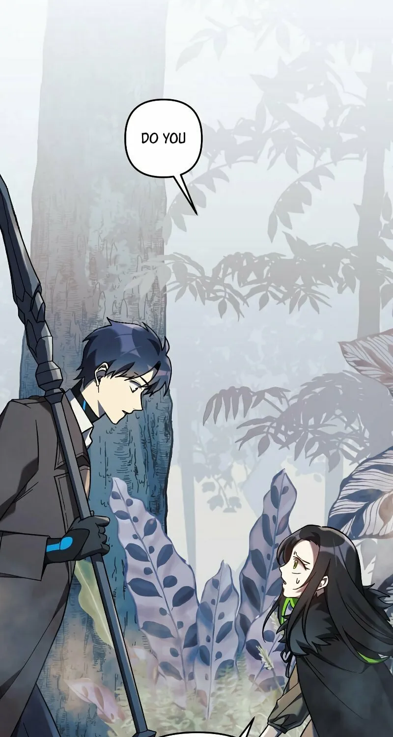 My Daughter Is The Final Boss Chapter 43 page 86 - 