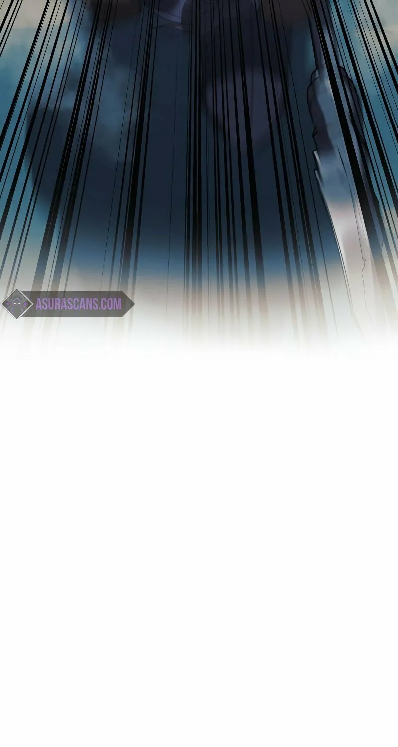 My Daughter Is The Final Boss Chapter 44 page 12 - 