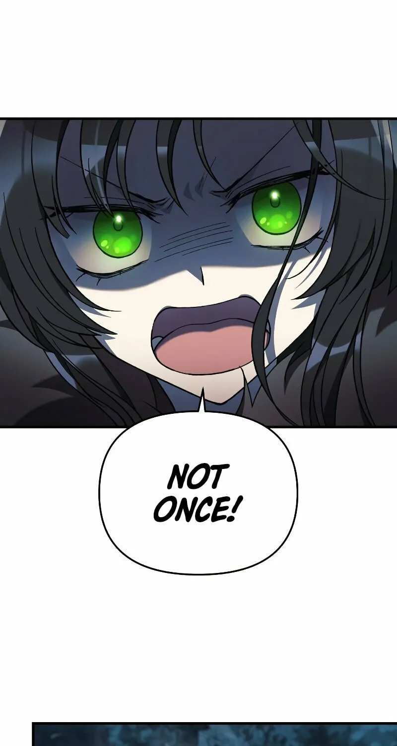 My Daughter Is The Final Boss Chapter 44 page 23 - 