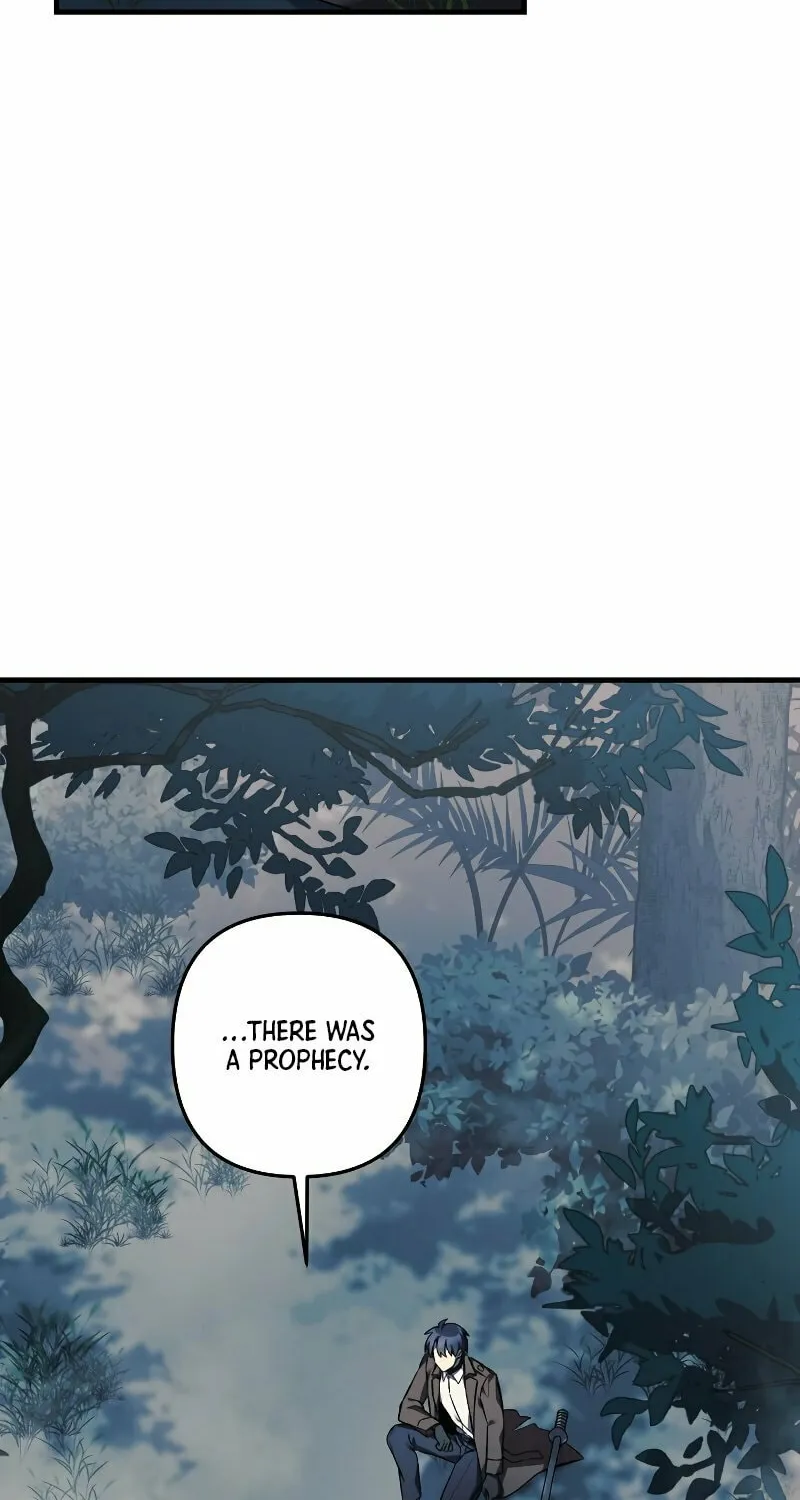 My Daughter Is The Final Boss Chapter 44 page 26 - 