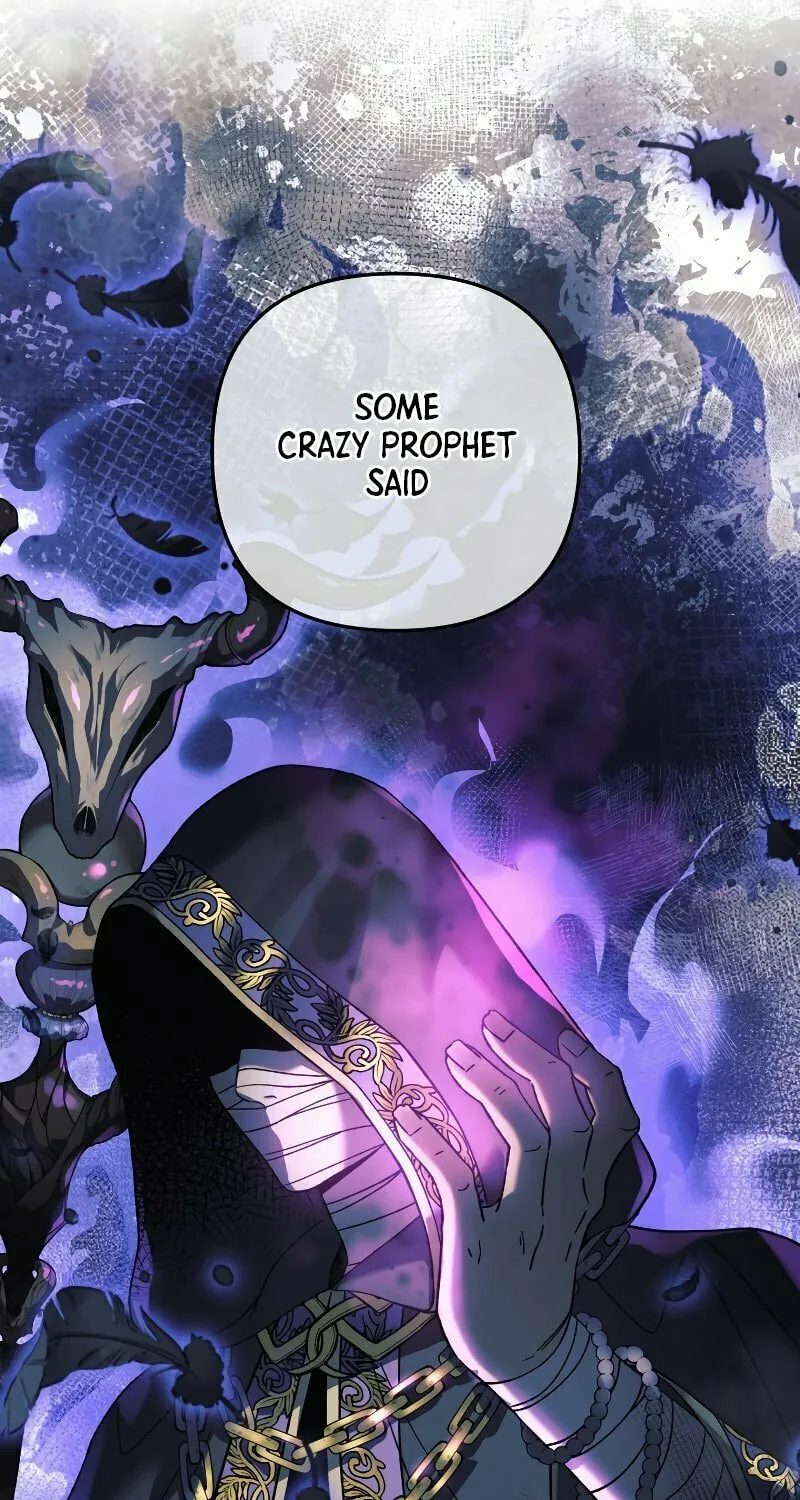 My Daughter Is The Final Boss Chapter 44 page 28 - 