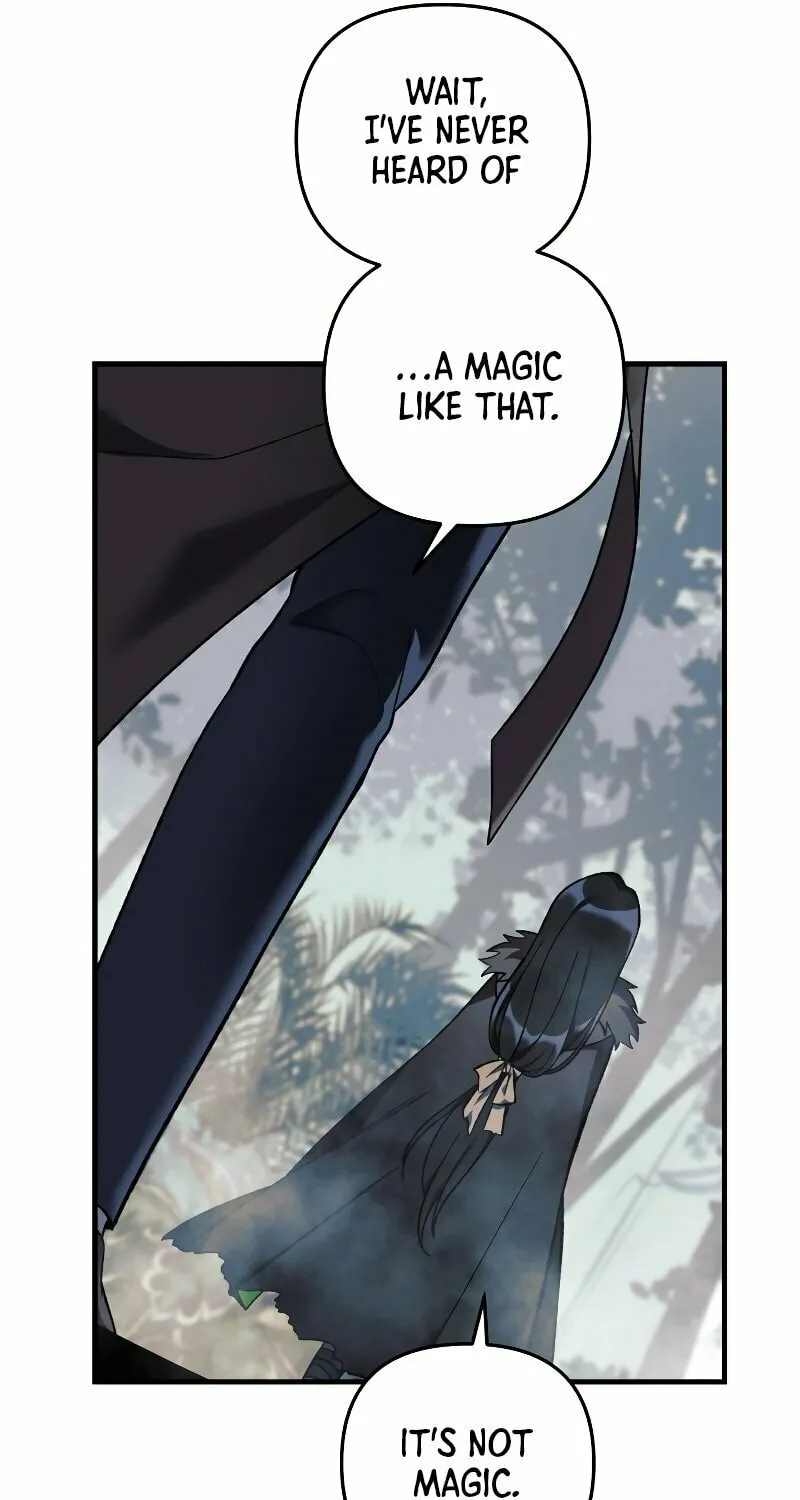 My Daughter Is The Final Boss Chapter 44 page 37 - 