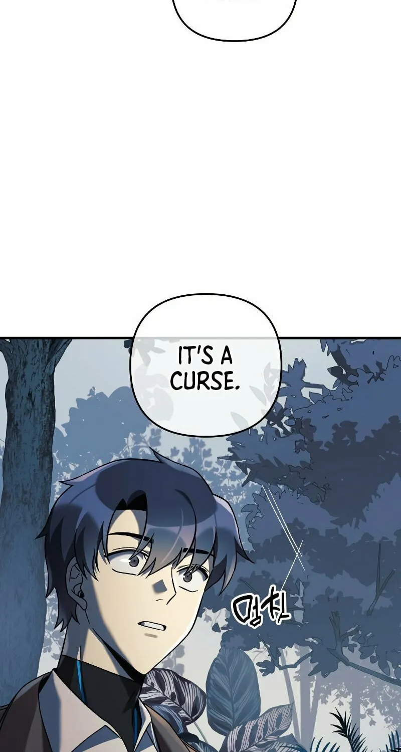 My Daughter Is The Final Boss Chapter 44 page 38 - 