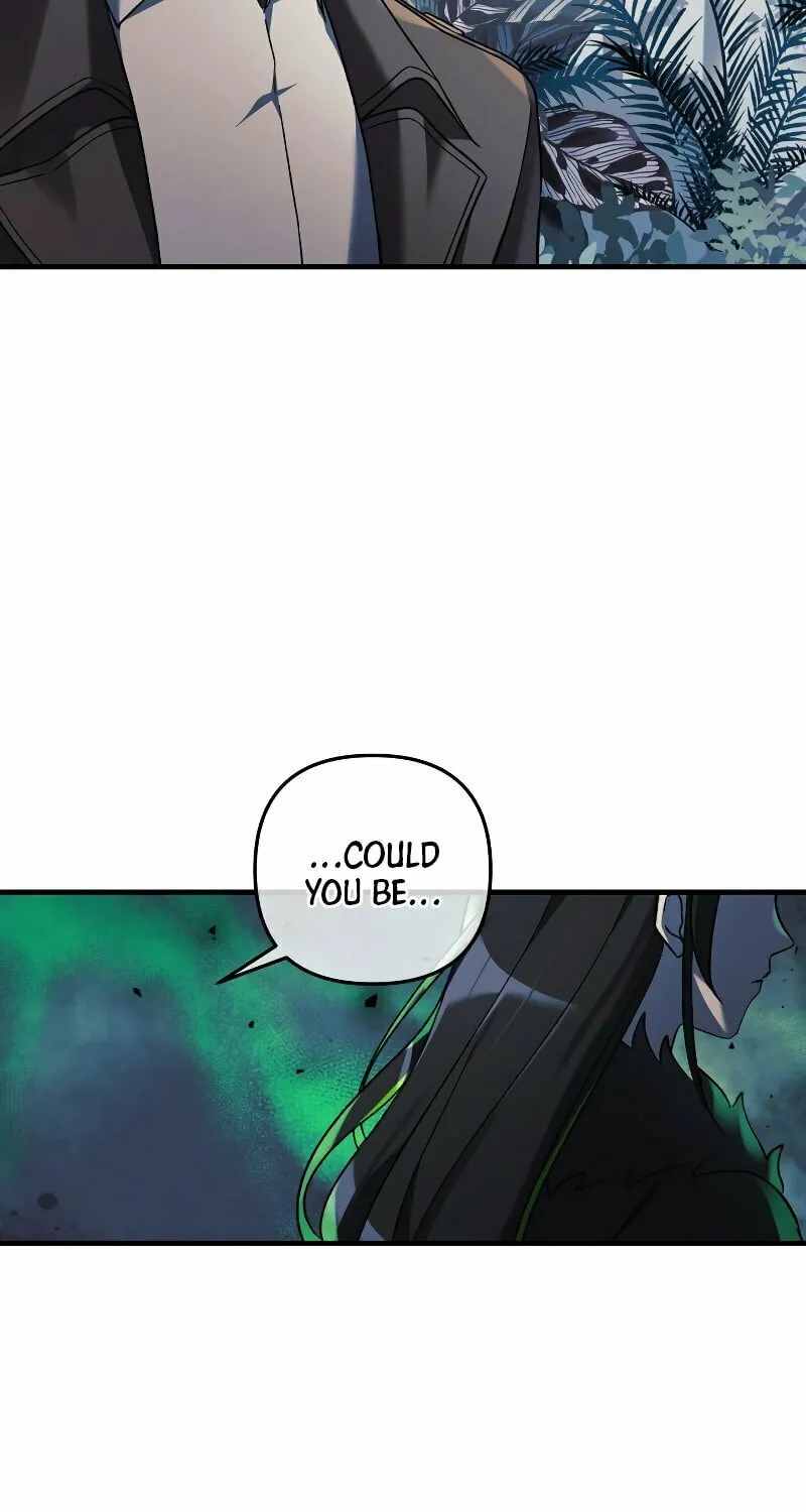 My Daughter Is The Final Boss Chapter 44 page 39 - 