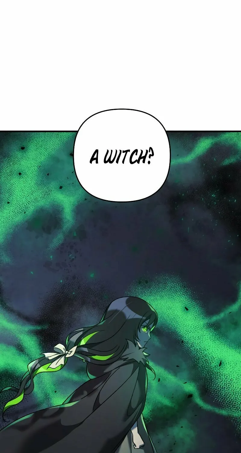 My Daughter Is The Final Boss Chapter 44 page 40 - 