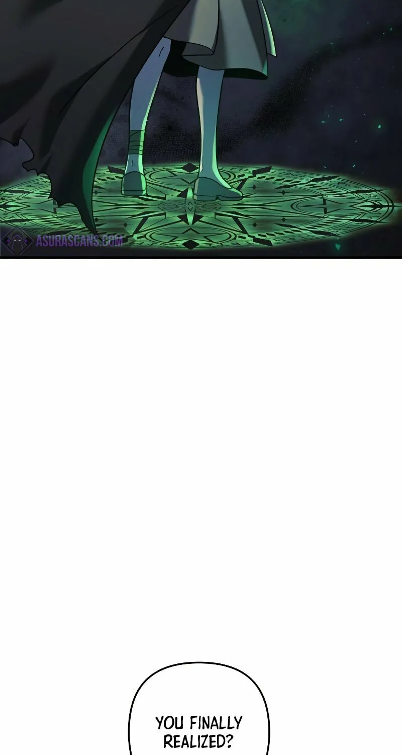 My Daughter Is The Final Boss Chapter 44 page 41 - 