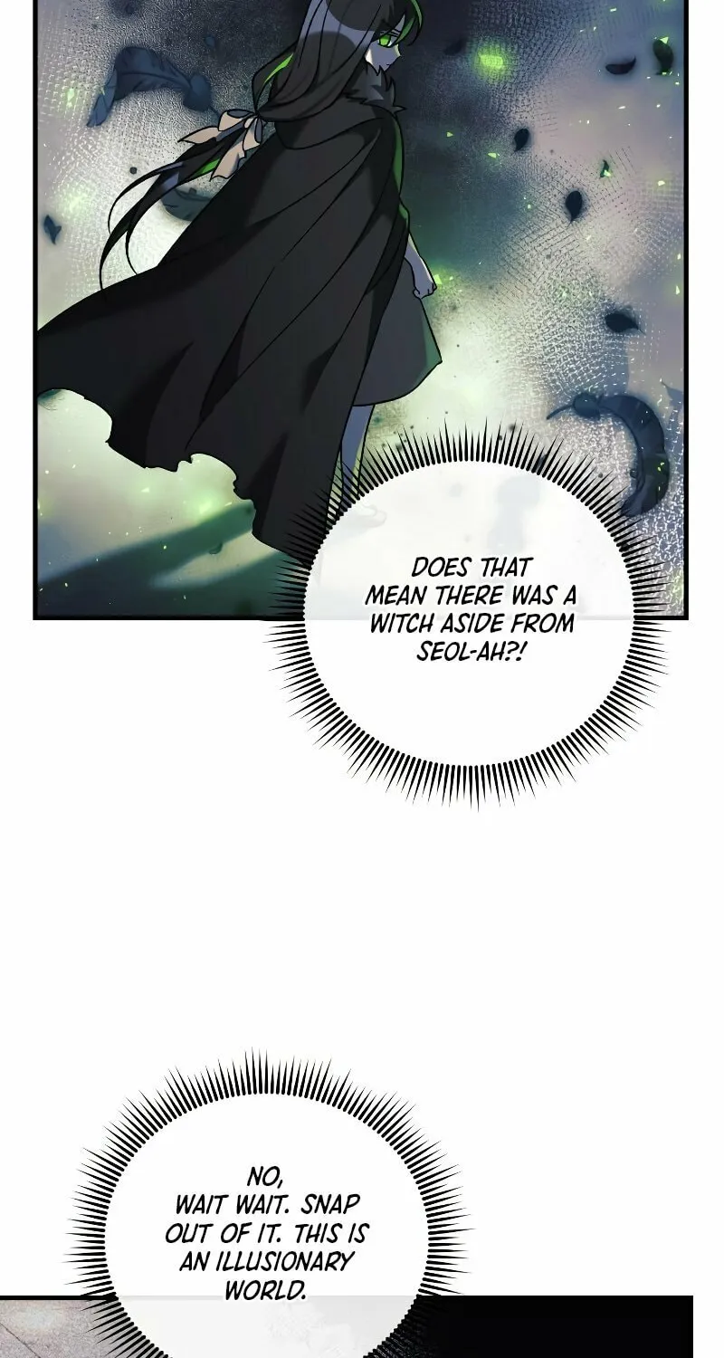 My Daughter Is The Final Boss Chapter 44 page 44 - 