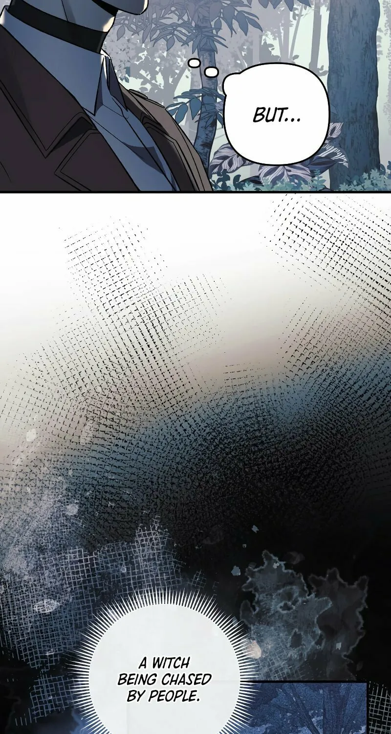 My Daughter Is The Final Boss Chapter 44 page 48 - 