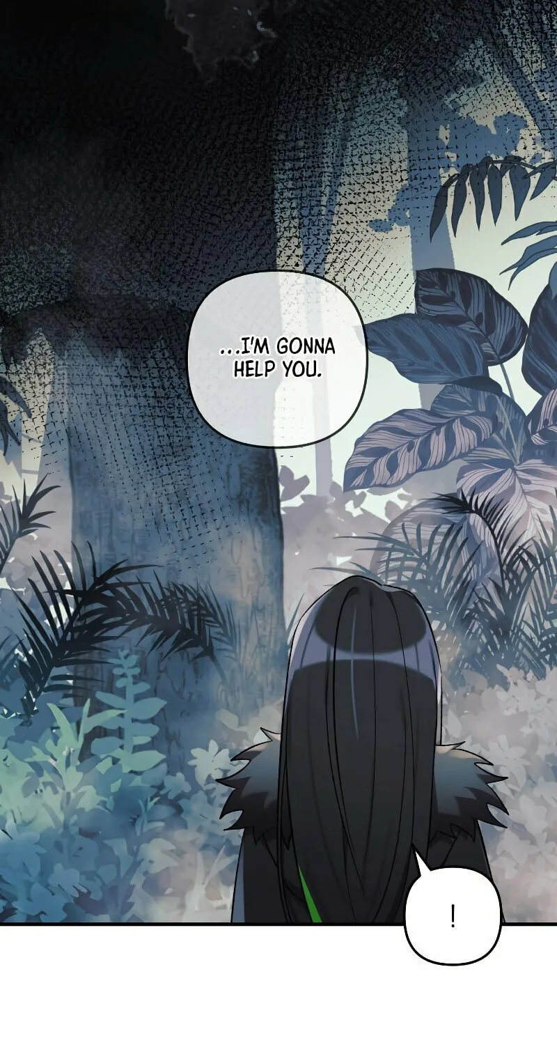 My Daughter Is The Final Boss Chapter 44 page 52 - 