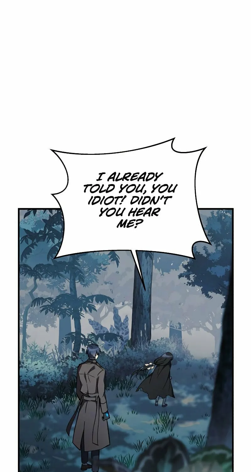My Daughter Is The Final Boss Chapter 44 page 53 - 
