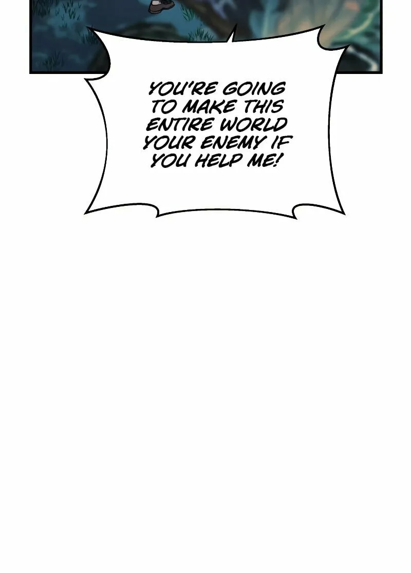 My Daughter Is The Final Boss Chapter 44 page 54 - 
