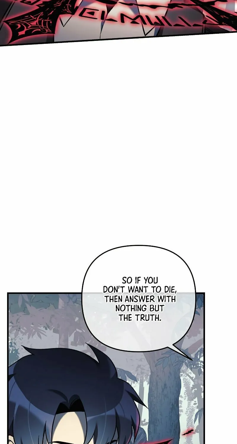 My Daughter Is The Final Boss Chapter 44 page 59 - 