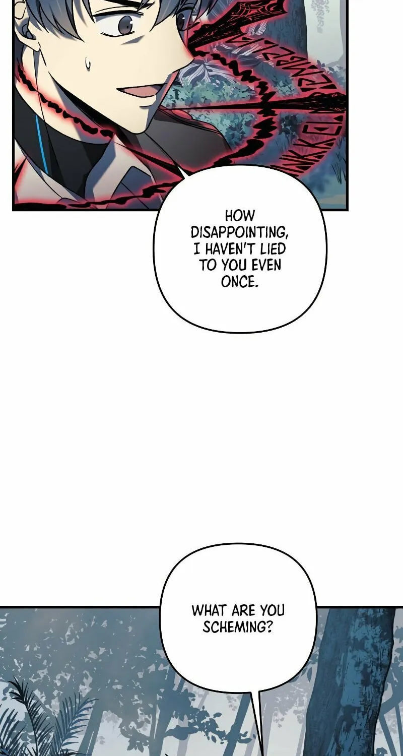 My Daughter Is The Final Boss Chapter 44 page 60 - 