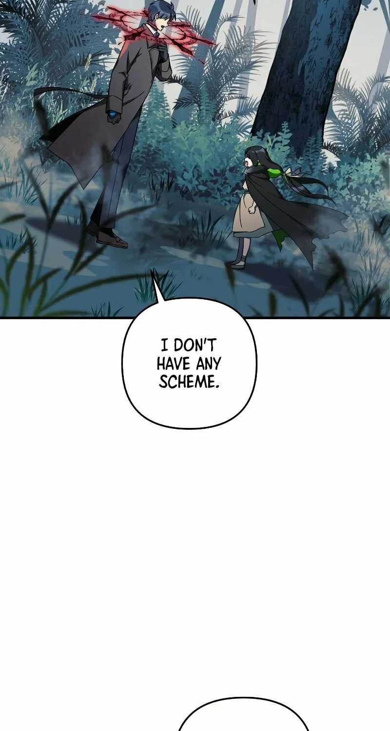 My Daughter Is The Final Boss Chapter 44 page 61 - 