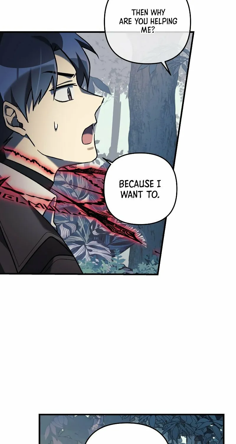 My Daughter Is The Final Boss Chapter 44 page 62 - 