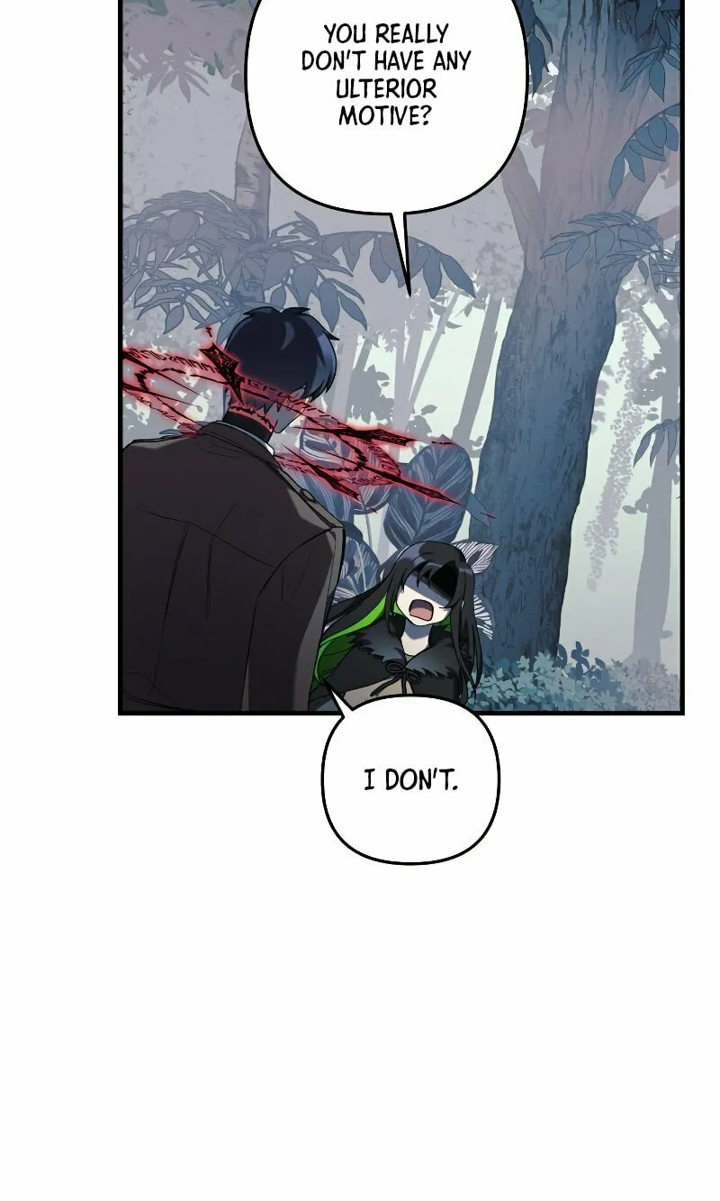 My Daughter Is The Final Boss Chapter 44 page 63 - 