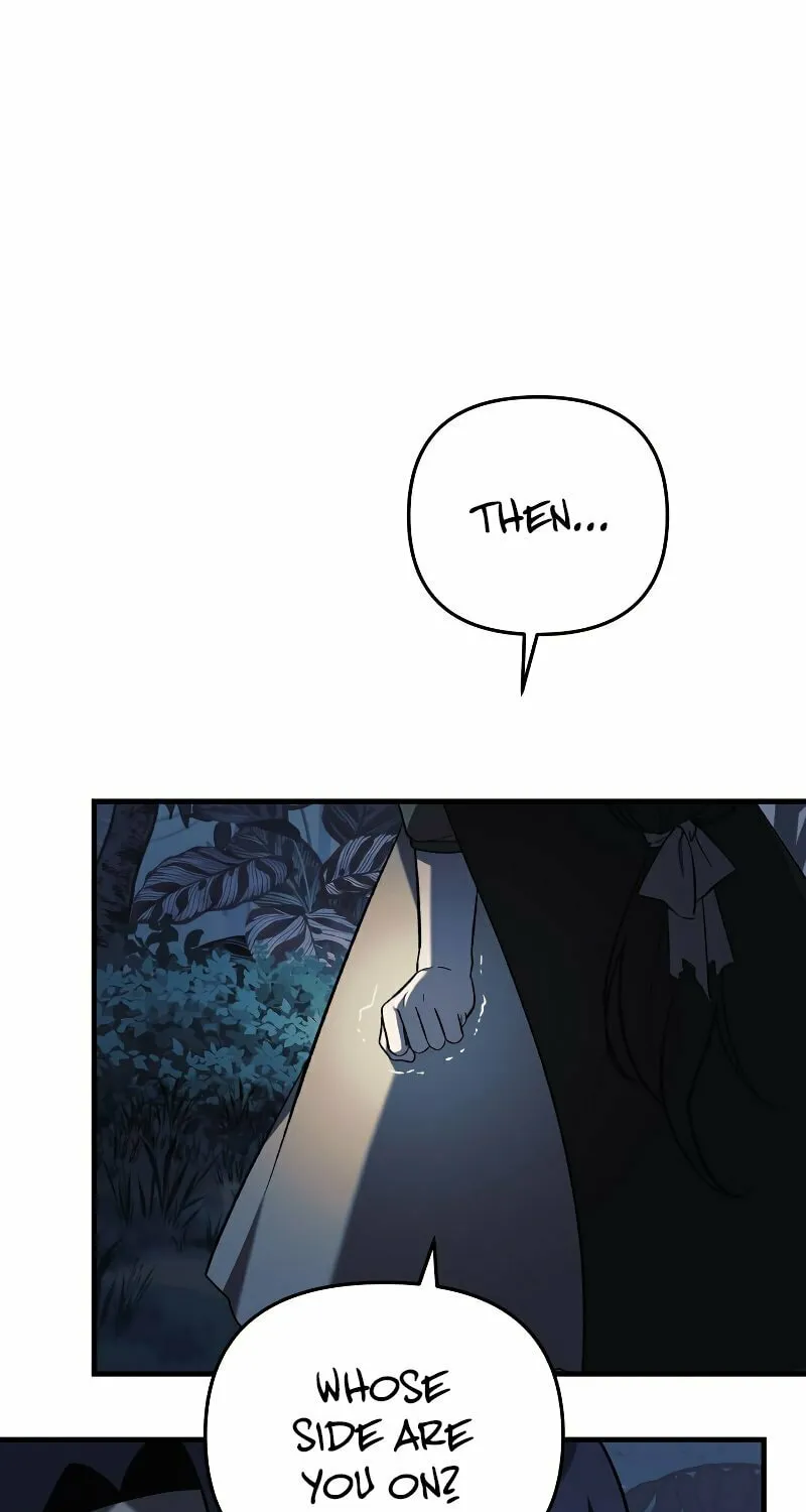 My Daughter Is The Final Boss Chapter 44 page 64 - 