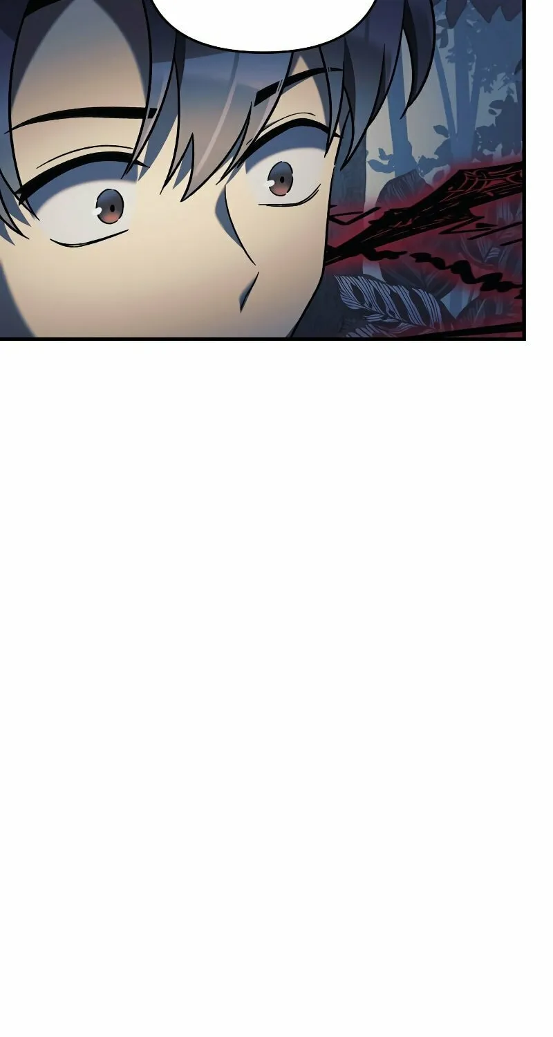 My Daughter Is The Final Boss Chapter 44 page 65 - 