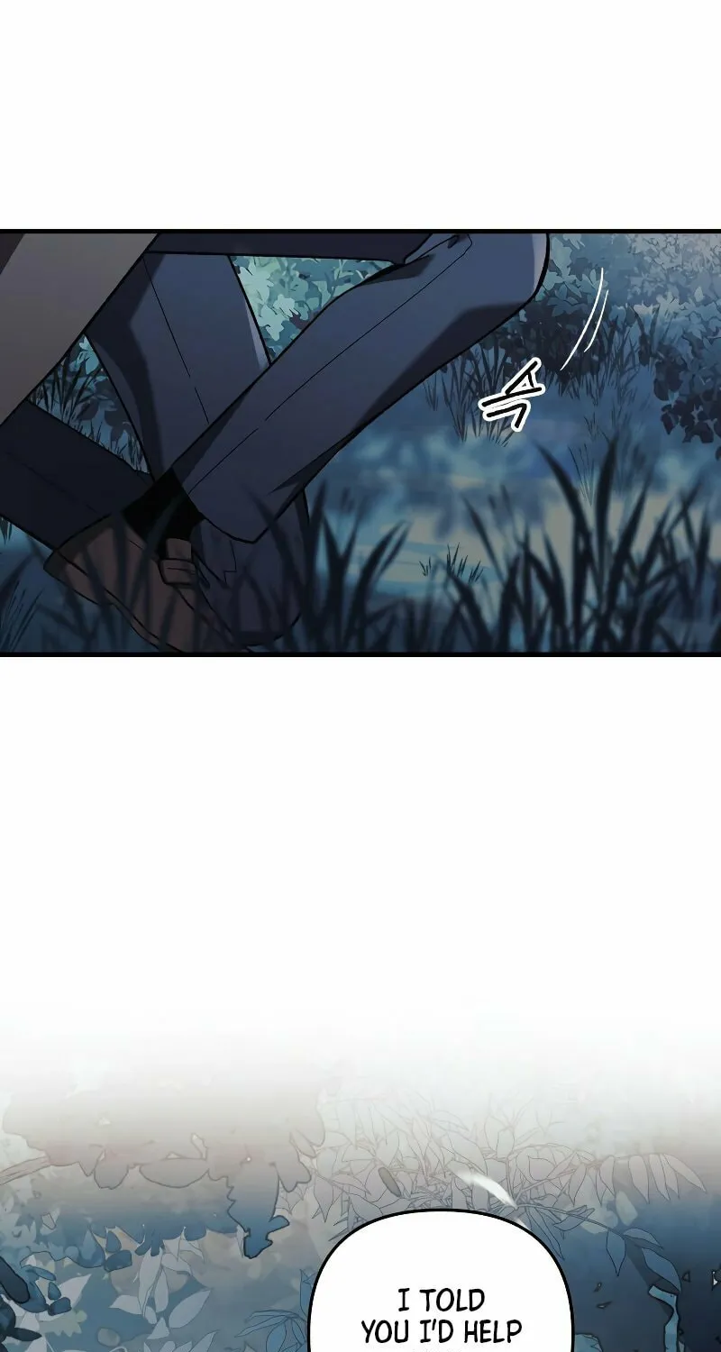 My Daughter Is The Final Boss Chapter 44 page 66 - 