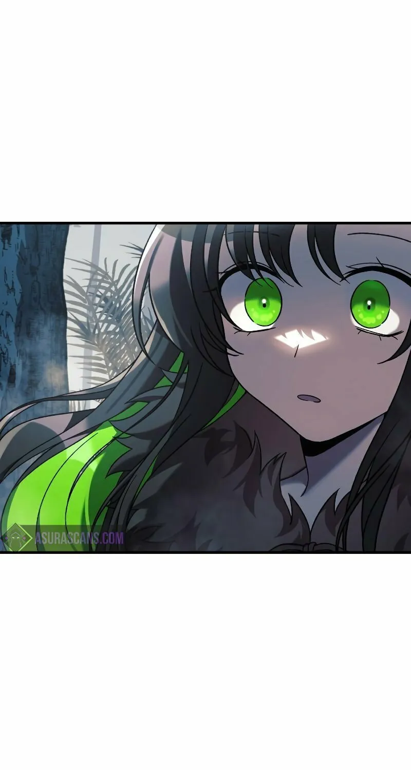 My Daughter Is The Final Boss Chapter 44 page 68 - 