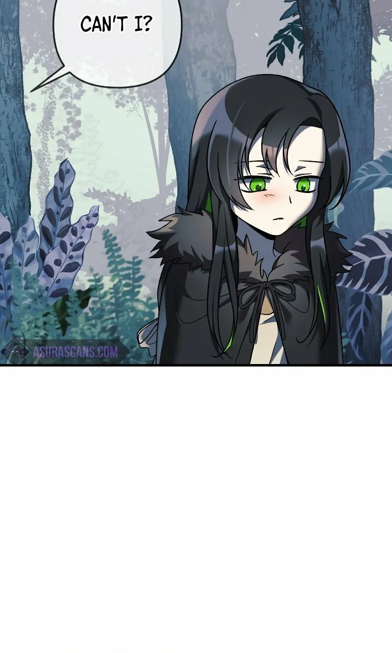 My Daughter Is The Final Boss Chapter 44 page 72 - 
