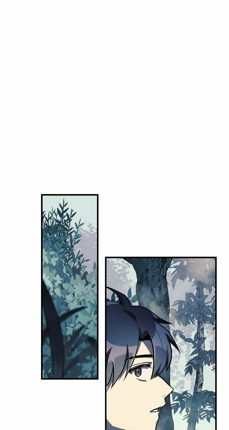 My Daughter Is The Final Boss Chapter 44 page 74 - 