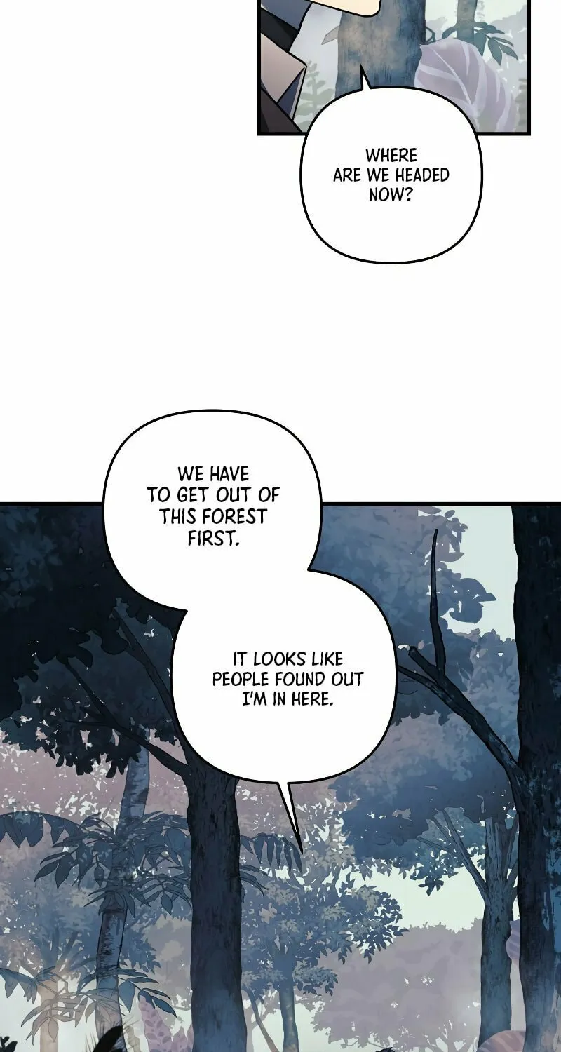 My Daughter Is The Final Boss Chapter 44 page 75 - 