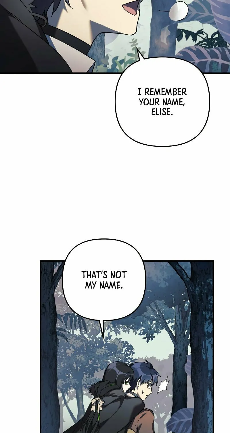 My Daughter Is The Final Boss Chapter 44 page 78 - 