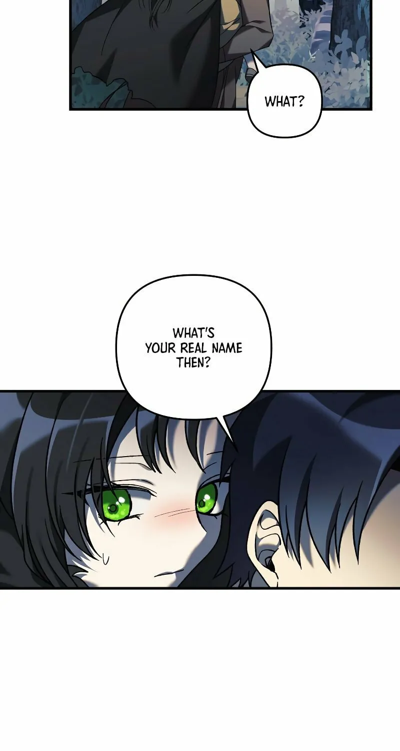 My Daughter Is The Final Boss Chapter 44 page 79 - 