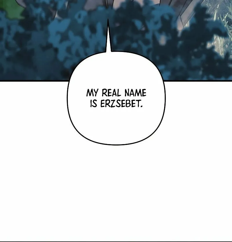 My Daughter Is The Final Boss Chapter 44 page 81 - 