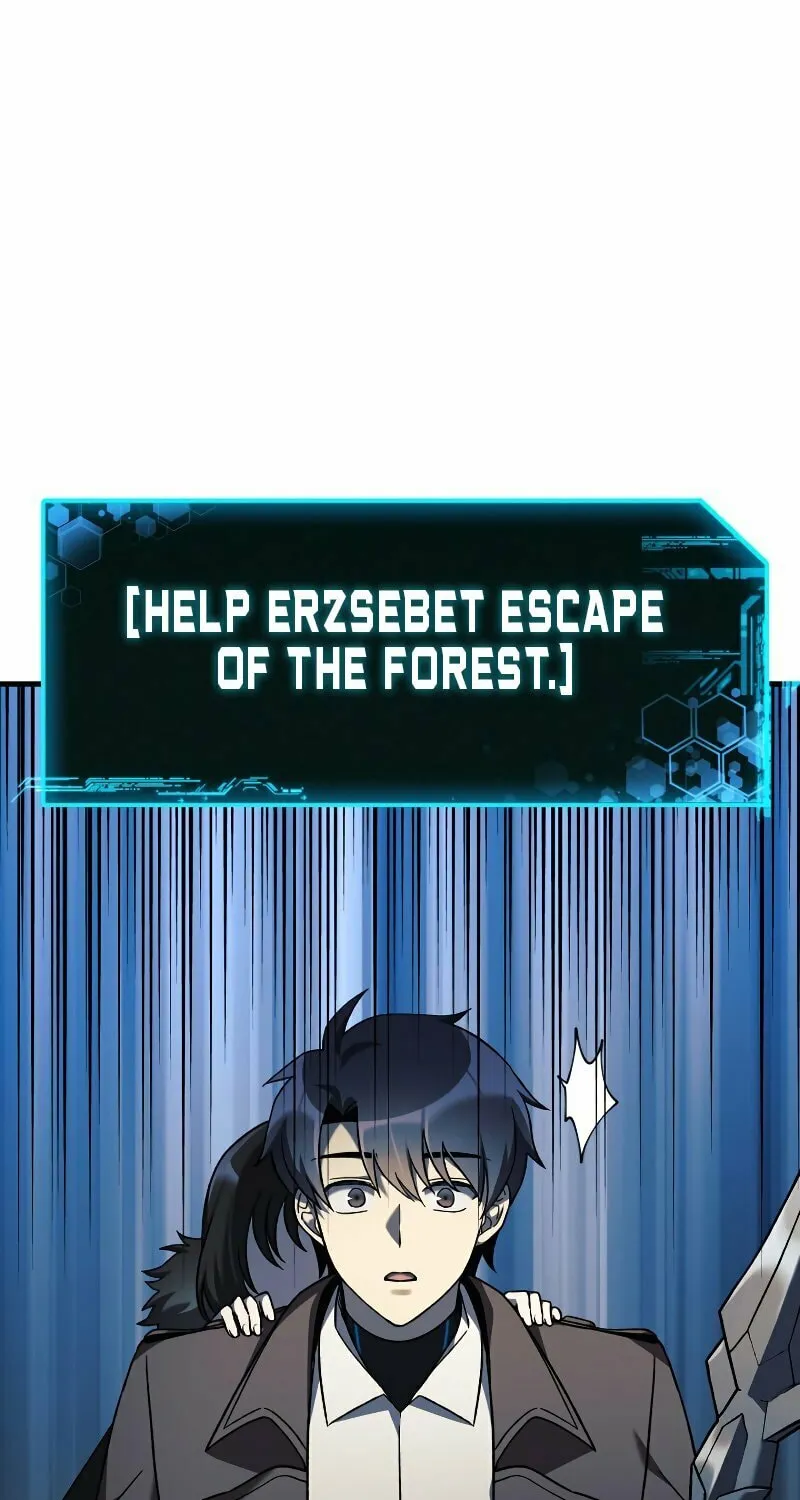 My Daughter Is The Final Boss Chapter 44 page 84 - 