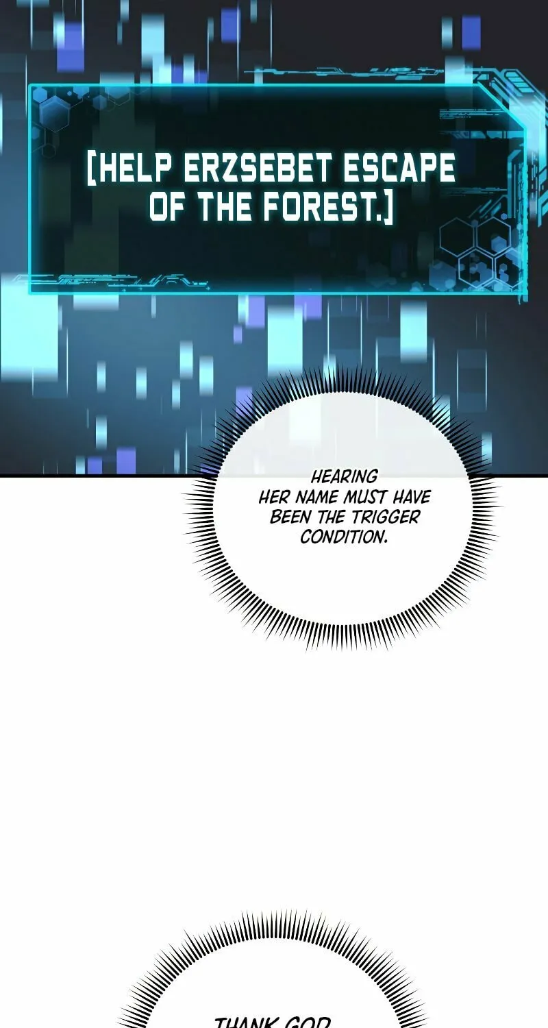 My Daughter Is The Final Boss Chapter 44 page 86 - 