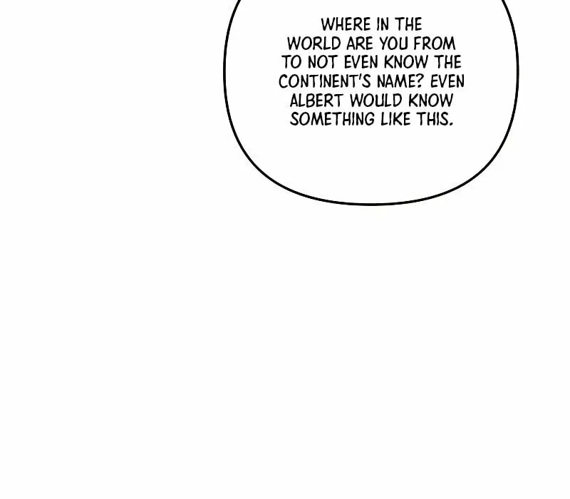 My Daughter Is The Final Boss Chapter 44 page 90 - 