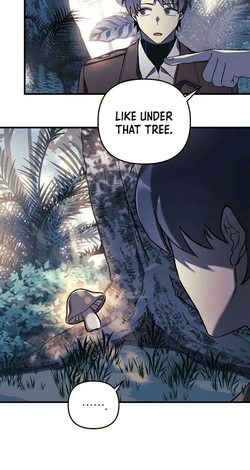 My Daughter Is The Final Boss Chapter 45 page 14 - 