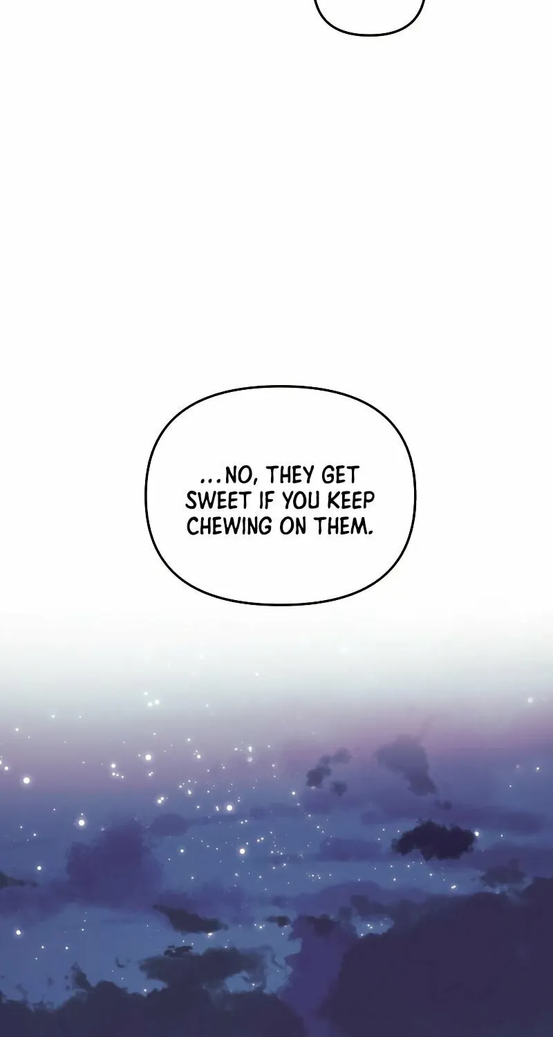 My Daughter Is The Final Boss Chapter 45 page 16 - 