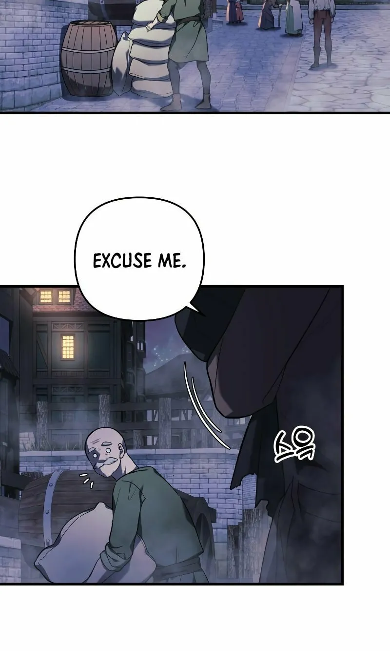 My Daughter Is The Final Boss Chapter 45 page 19 - 