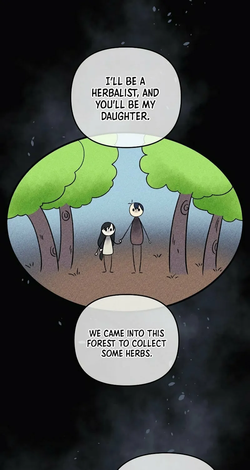 My Daughter Is The Final Boss Chapter 45 page 25 - 