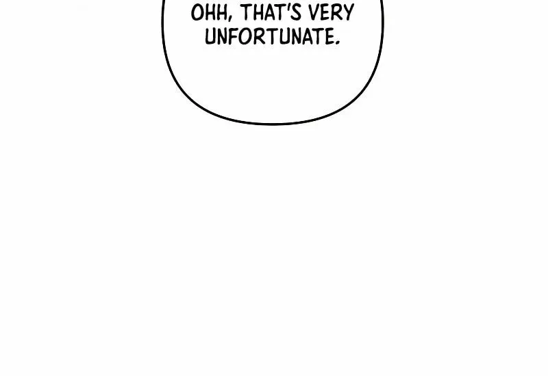My Daughter Is The Final Boss Chapter 45 page 28 - 