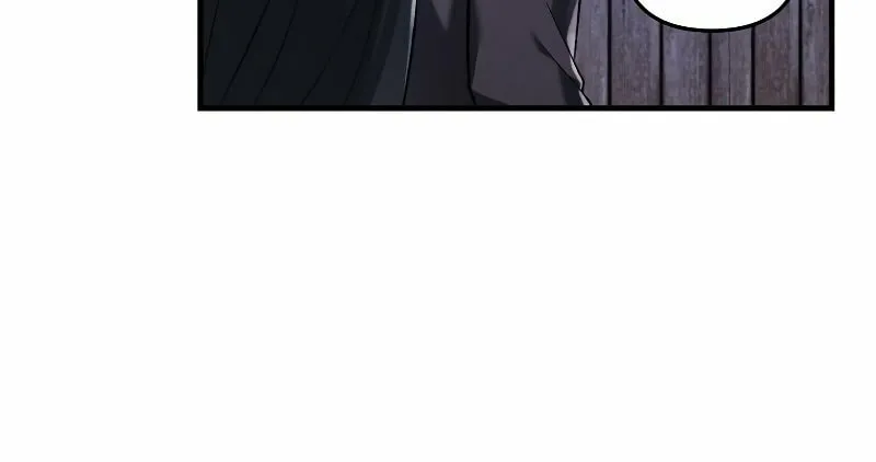 My Daughter Is The Final Boss Chapter 45 page 37 - 