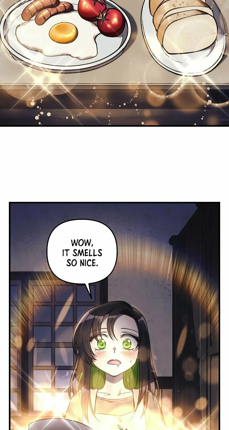 My Daughter Is The Final Boss Chapter 45 page 42 - 