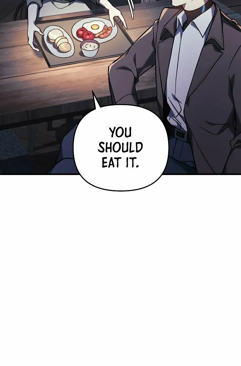 My Daughter Is The Final Boss Chapter 45 page 46 - 